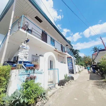 Gaja Go Dive & Inn